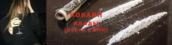 эйфоретик Богданович