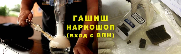 мяу мяу мука Бородино